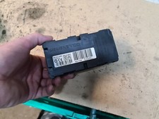 Peugeot 407 2.0 HDI Diesel