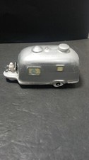 ❤️ Ceramic Airstream RV