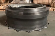 Aircraft RB199 Housing Seal