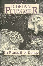 In Pursuit of Coney by David