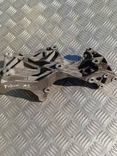 VW POLO SEAT SKODA AUDI 1.4TDI