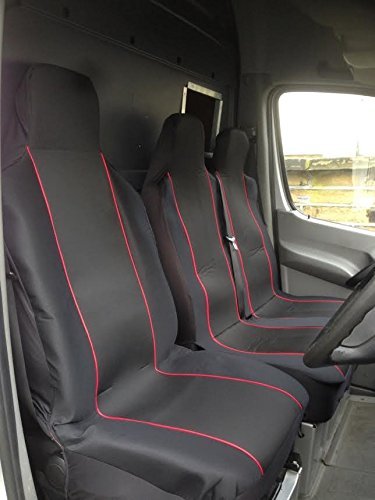 For vauxhall movano - vauxhall,