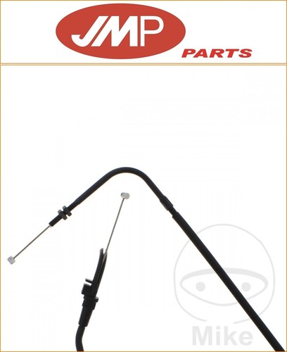 Triumph sprint 955 - sprint, st