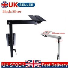 RV Table Leg Movable Rotatable