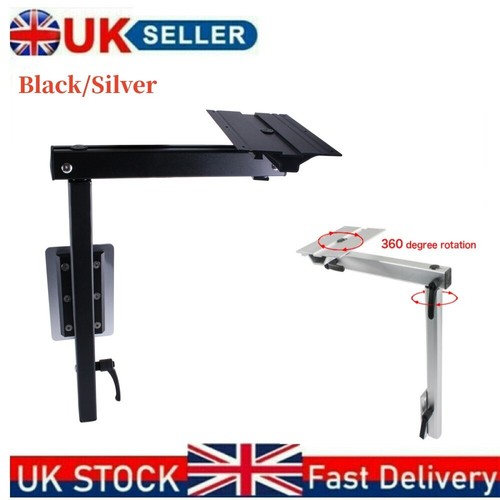 Table leg movable rotatable - rv,