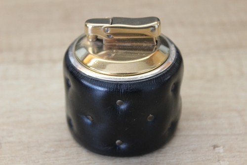 Vintage pocket gas - pocket,