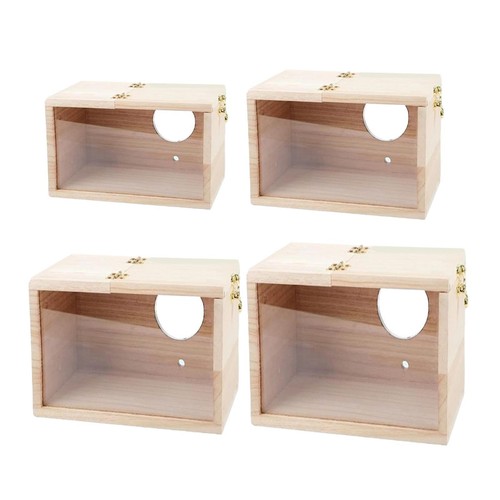Bird nest box - bird,