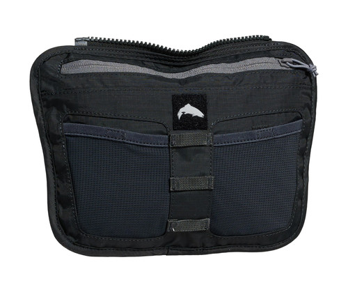 Simms tippet tender - simms,