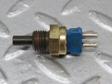 ⚙36255⚙ Mercedes-Benz W126 420SE Coolant Temperature Sensor VDO 0085424517