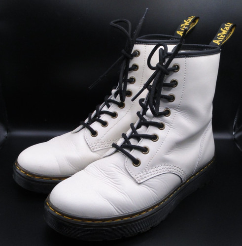 Martens boots unisex - dr.,