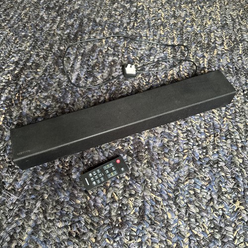 Samsung n300 sound bar - samsung, hw-n300