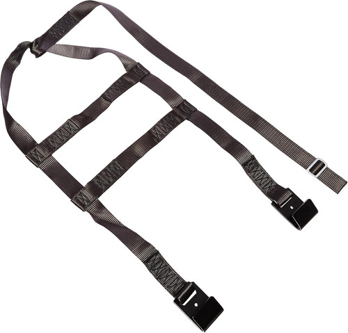 Heavy duty 3528 tow dolly - heavy-duty,