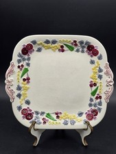 Antique 1880s George Jones &