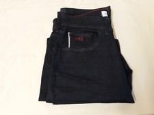 MISH MASH JEANS  BLACK    NEW