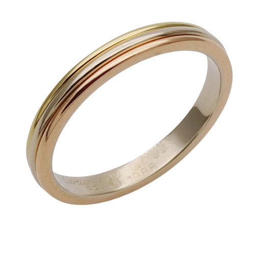 Cartier ring for women - , and