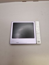 Archos 405 Pink Digital Media