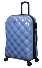 It Luggage Metalik St Tropez