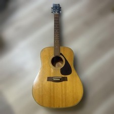 Yamaha 151 - yamaha, fg-151
