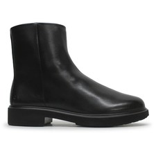 ECCO Ladies Ankle Boots