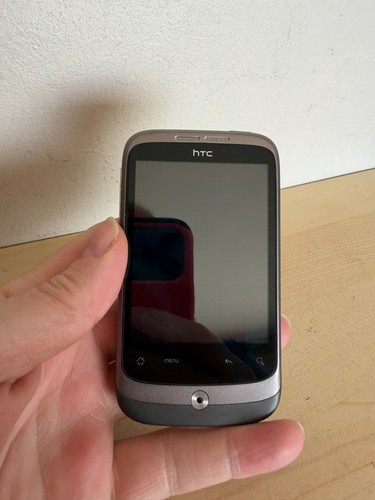 Htc smartphone parts - htc,