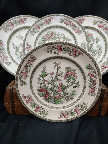 Vintage johnson brothers - johnson,