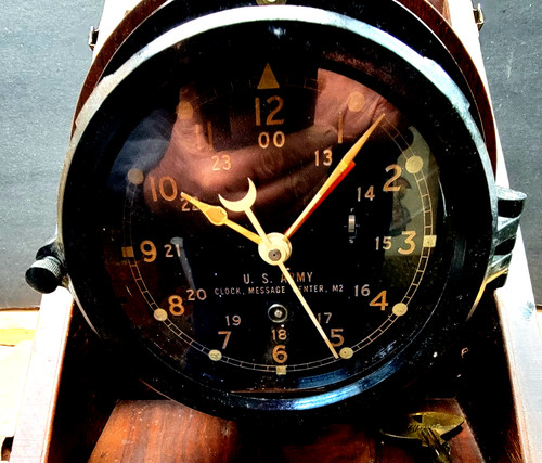 Vintage world war two chelsea - vintage,