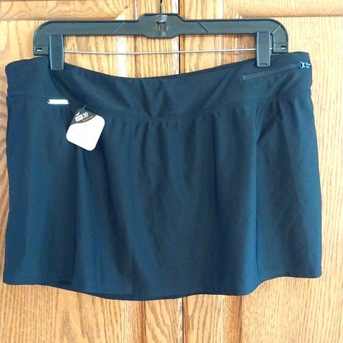 Zeroxposur nwt women - zeroxposur,