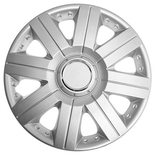 580406 torque wheel - 4x,