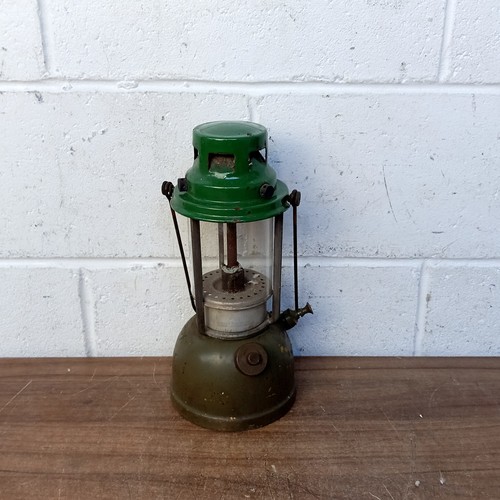 Bialaddin 305 paraffin - bialaddin, pump