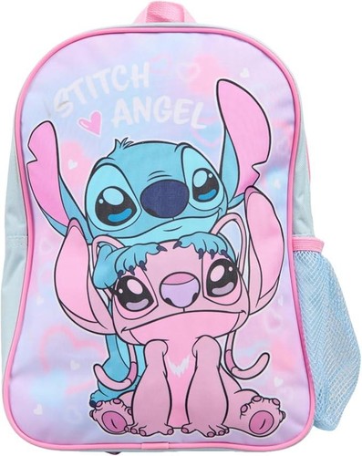 Kids girls disney - lilo, and