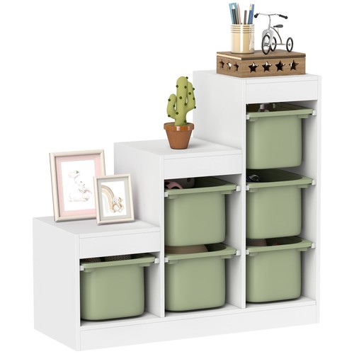 Aiyaplay kids toy - toy, storage