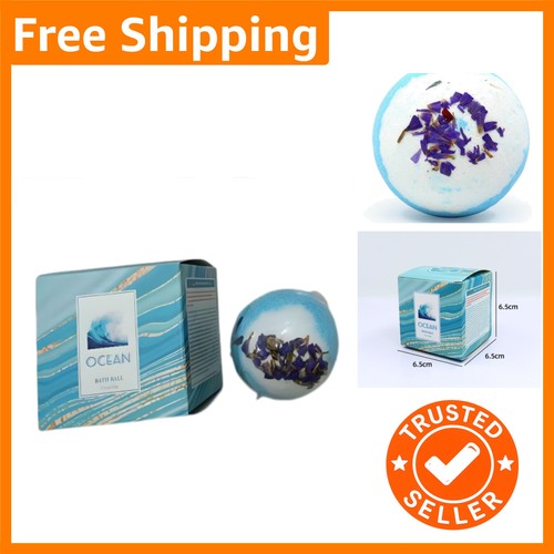 Natural essential oil - natural,