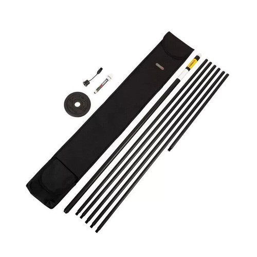 Trakker marker pole kit - marker,