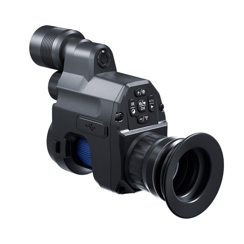 Pard nv007v2 5 - -14.5, night