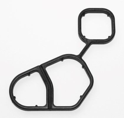 Elring 302 830 oil cooler - 302.830,