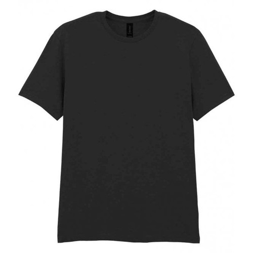 Vauxhall astra vxr shirt - t-shirt, mk5