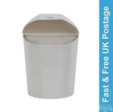 Caravan Motorhome Waste