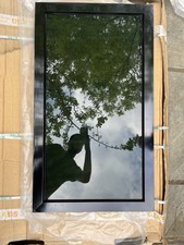 Wren Kitchen Cabinet Door