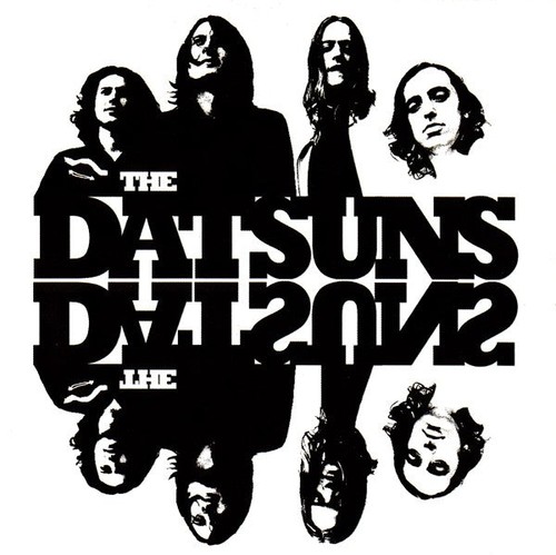 Datsuns used j1142z - -,