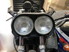 Suzuki GSXR750 J K L GSXR1100