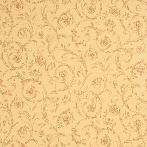 63275 sanderson toile - 47-63275,