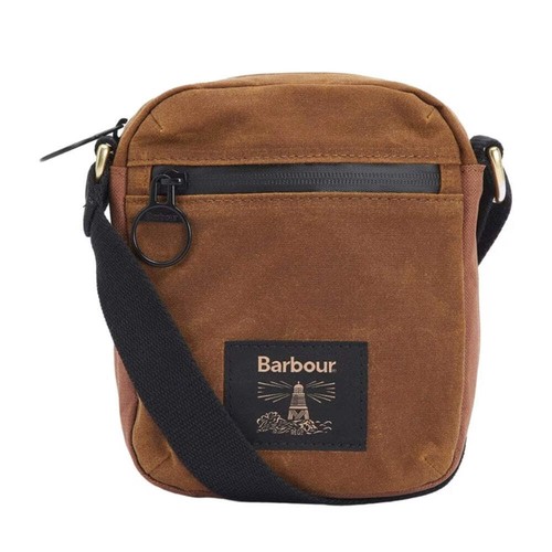 Barbour field wax - field,