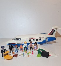 Playmobil 5395 City Action