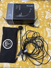 AKG C 516 ML Condenser Clip-On