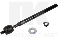 New Inner Tie Rod for CITROËN