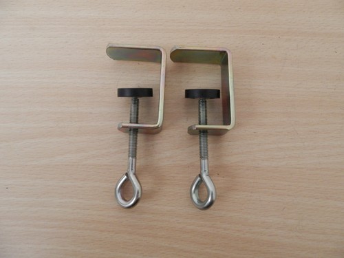 Pair empisal rubber top - pair,