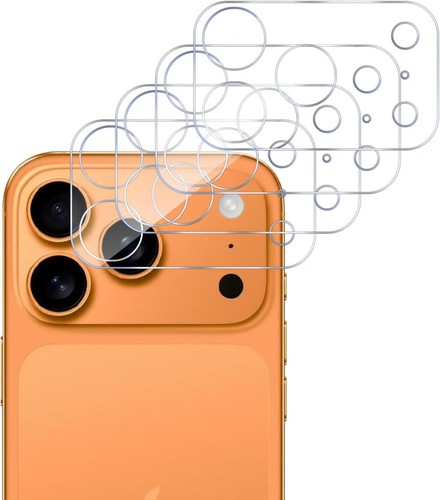 For iphone 15 14 pro - for, 17