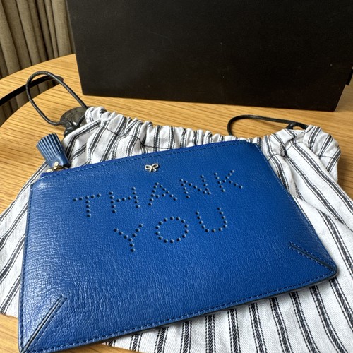 Anya hindmarch small loose - hindmarch,