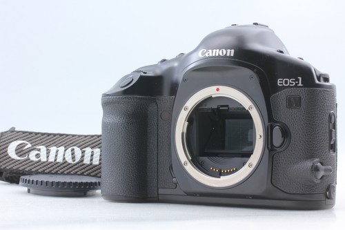 Late mint grid - grid, canon