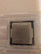 INTEL CORE i3-4130 3.4 GHz LGA1150 Dual-Core Processor (CM8064601483615)